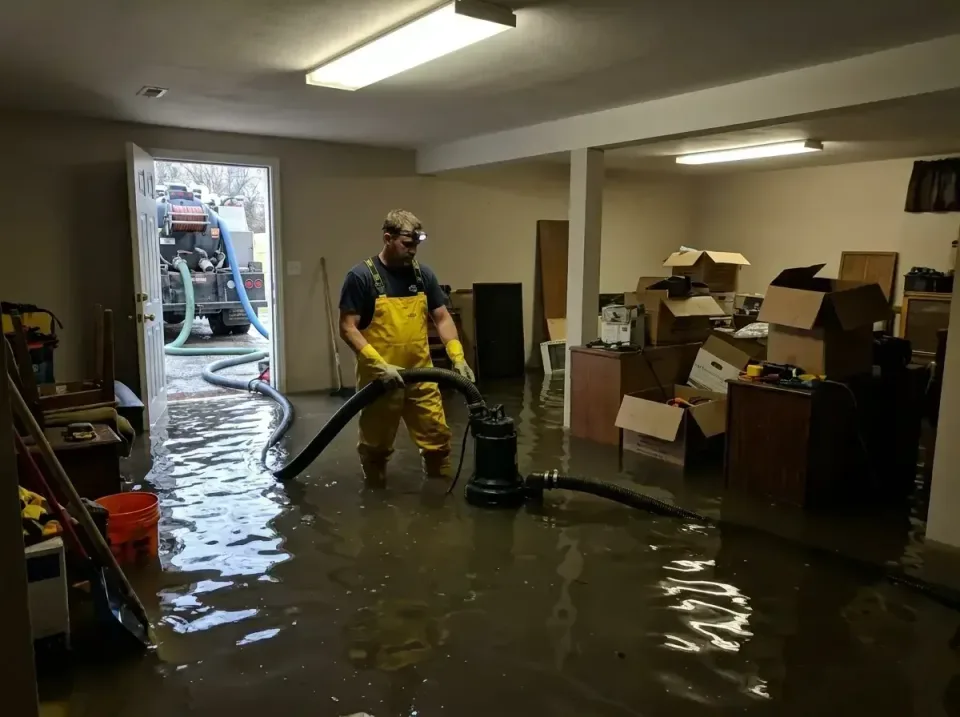 basement-burst-pipe-flooding-a-001 — frequently asked questions, 24-Hour Water Damage Restoration Services in Dry Ridge, OH
